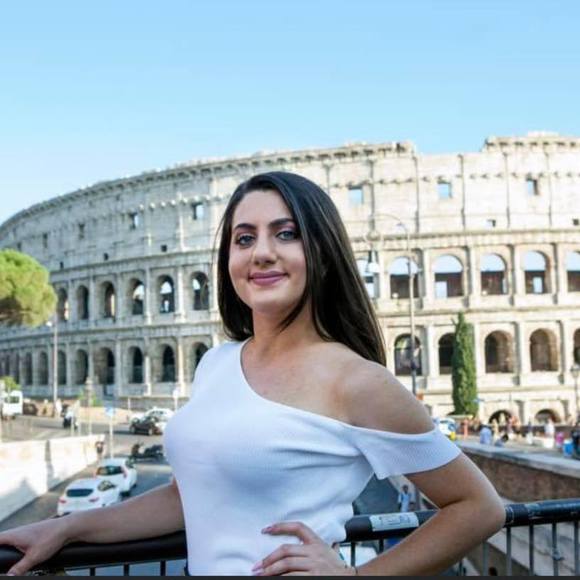 cmdancer94